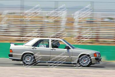 media/May-27-2023-Extreme Speed (Sat) [[7d1111935b]]/Green/Turn 1/